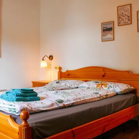 Dolomiti - Fronte Piste Da Sci