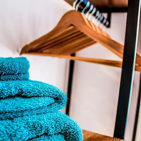 Apartmán Dolomiti - Fronte Piste Da Sci Auronzo di Cadore